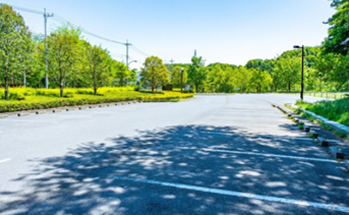 働きながら資格がとれる